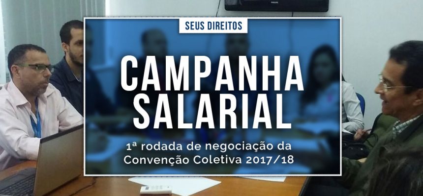 noticias-campanhasalarial2