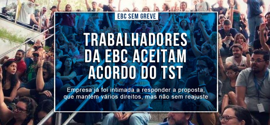 noticias-ebcsemgreve