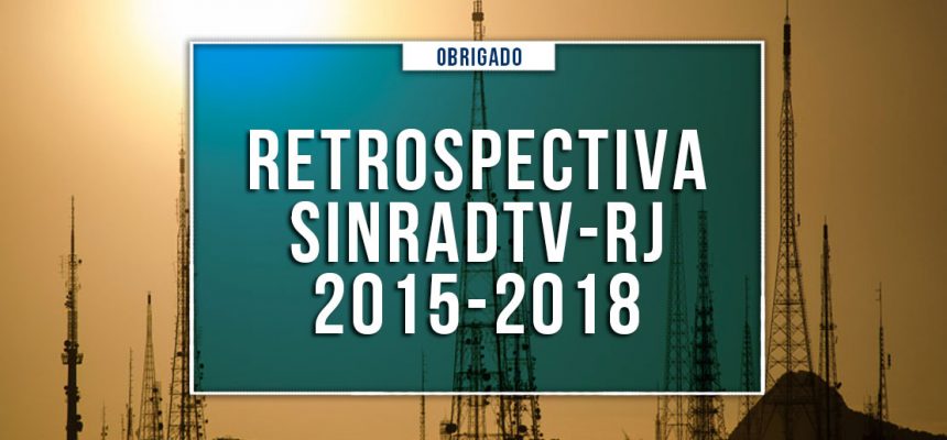 noticias-retrospectiva