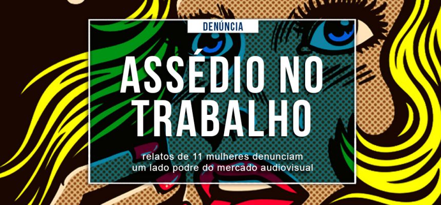 noticias-11mulheres