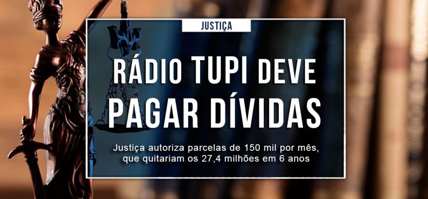 noticias-tupipagamento