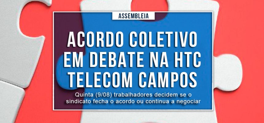 noticias-acordohtctelecom