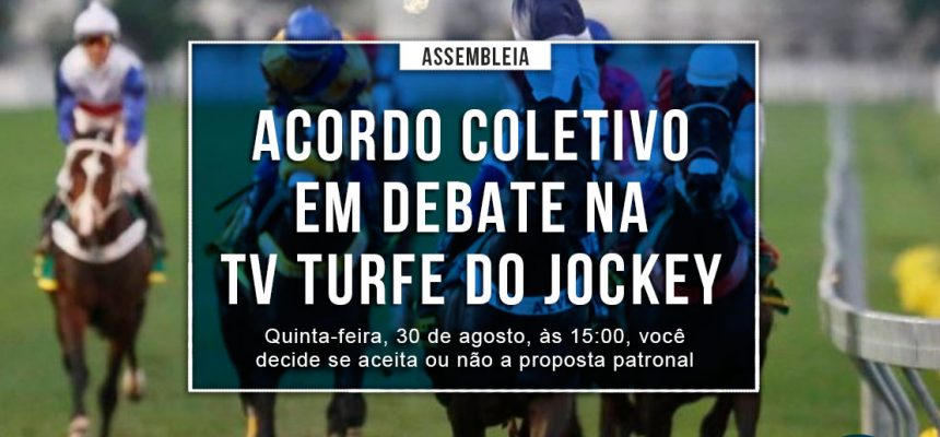 noticias-acordotvturfe