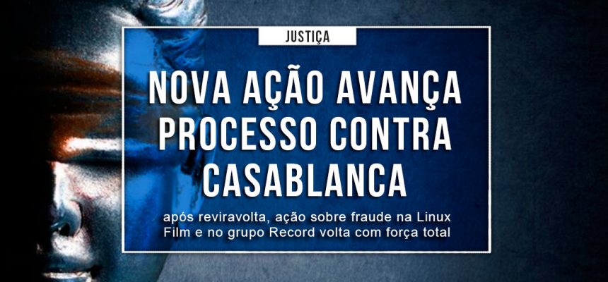 noticias-casablanca-2