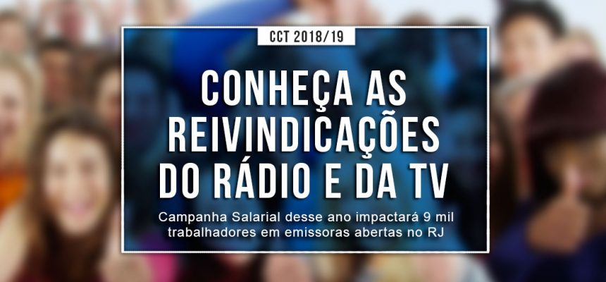 noticias-cct201819-aberta1