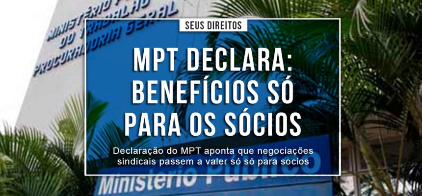 noticias-mptbeneficios