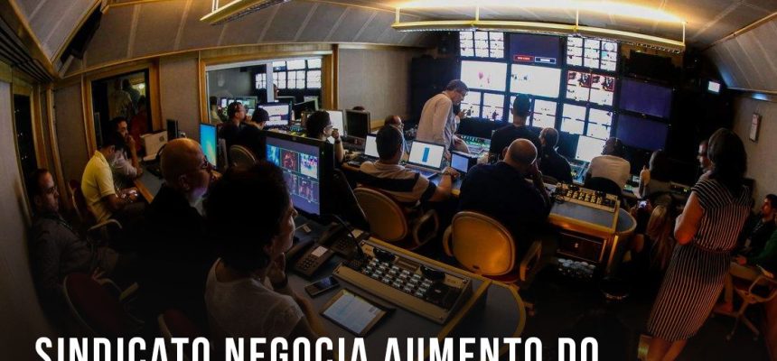 noticias-actglobo