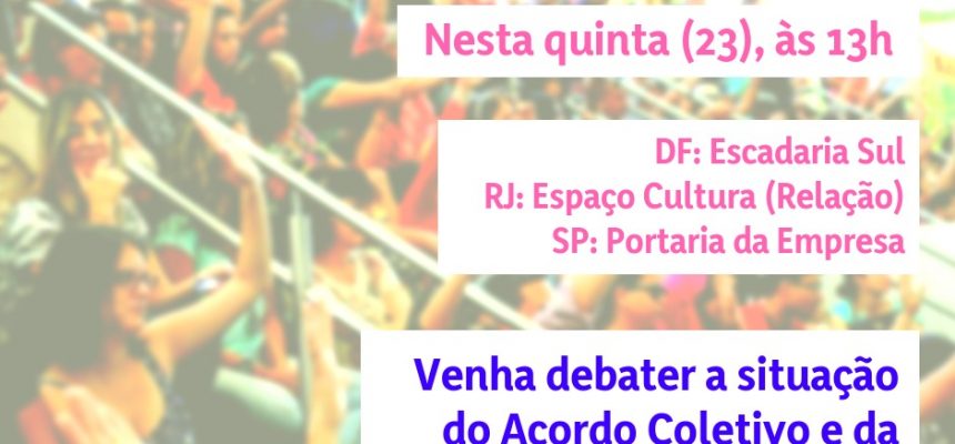 whatsapp-image-2019-05-20-at-13-46-54