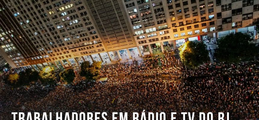 noticias-grevegeral1406