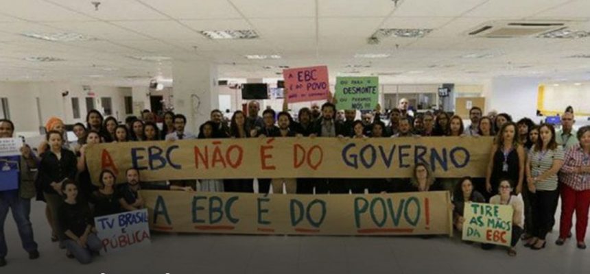 noticias-mpftvbrasil