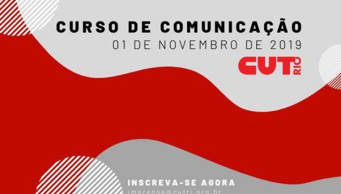 systemuploadsnews2bb4c8bd8876e9b8e4b-700x460xfit-c0f8b