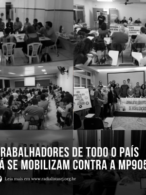 noticia-sinradtv-rj-1