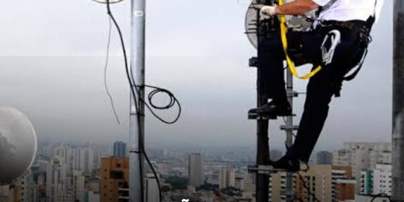 noticia-sinradtv-rj-4