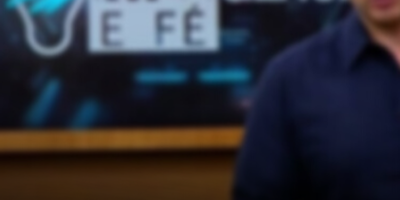 noticia-sinradtv-rj-1