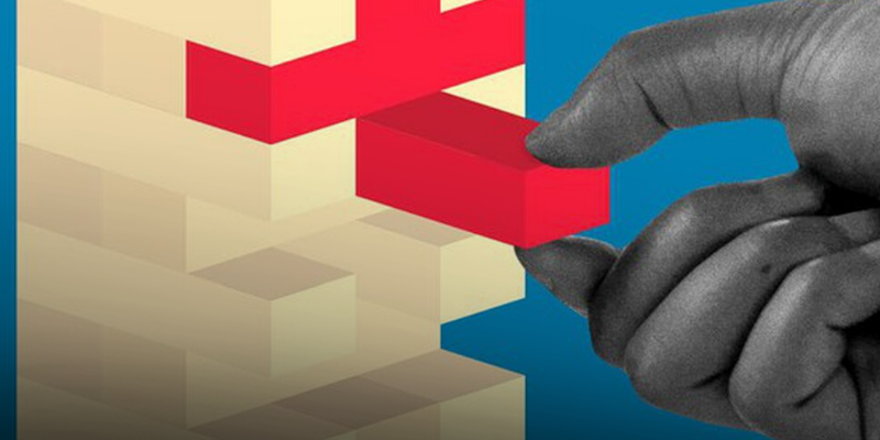 noticia-sinradtv-rj-5