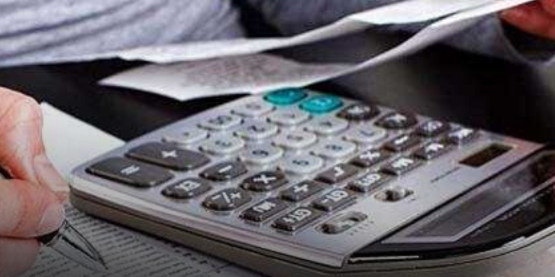 noticia-sinradtv-rj-1