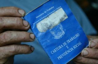 whatsapp-image-2020-01-15-at-00-22-25-1asdfgaga