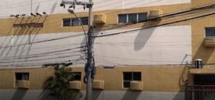 20200515_140105_0000