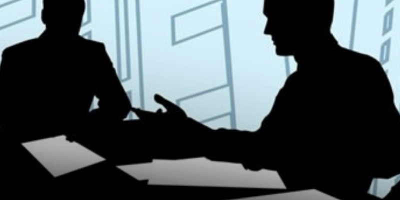 noticia-sinradtv-rj10