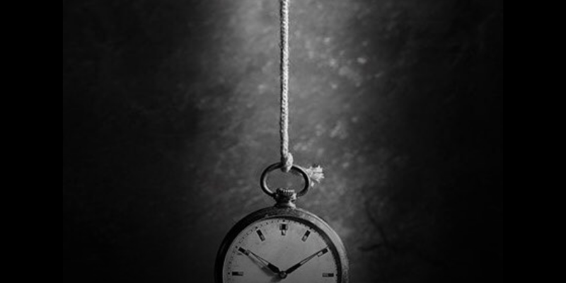 noticia-sinradtv-rj15