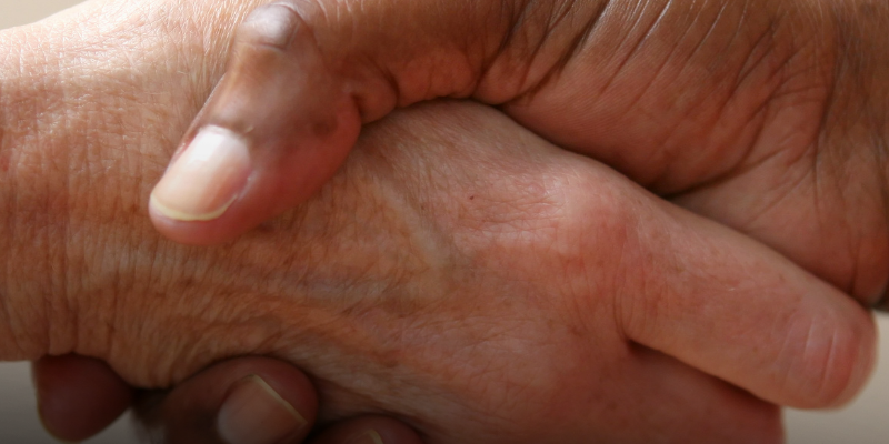 noticia-sinradtv-rj-10