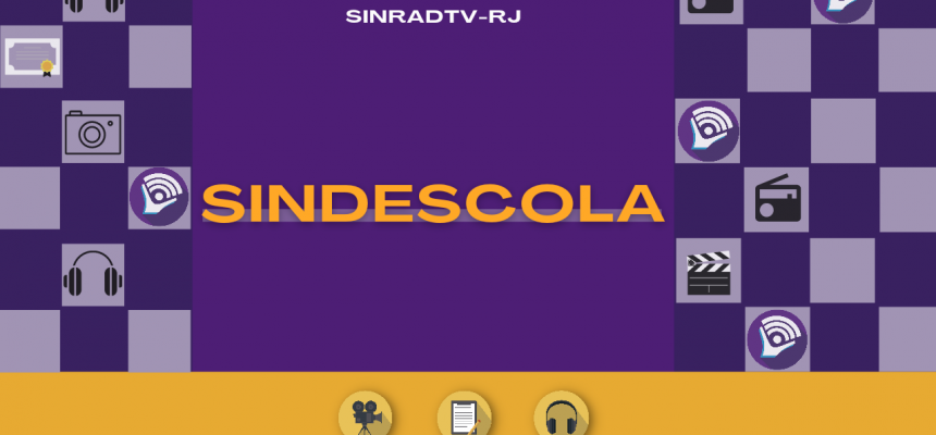 20211117_001754_0000