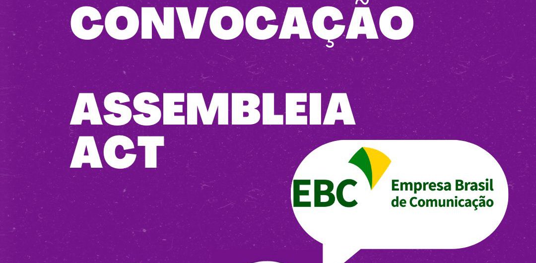 whatsapp-image-2023-05-18-at-16-57-20