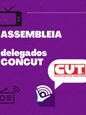 whatsapp-image-2023-06-05-at-16-18-43