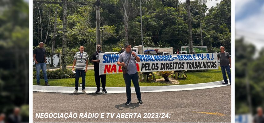 whatsapp-image-2023-11-28-at-14-11-09