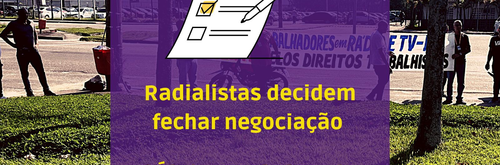 whatsapp-image-2023-12-01-at-00-38-06