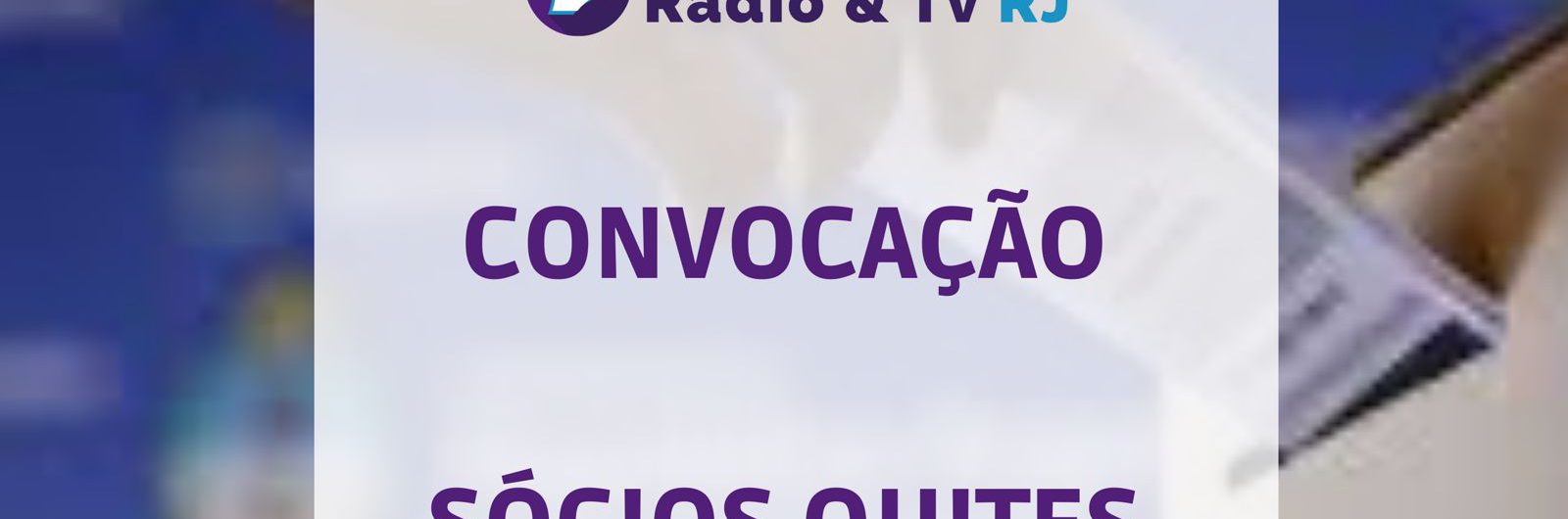 whatsapp-image-2024-01-23-at-07-19-23