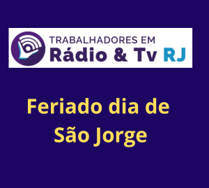 sao-jorge