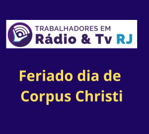 corpus-christi