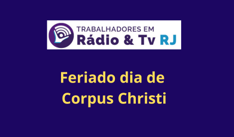 corpus-christi