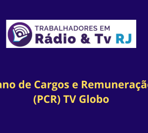 pcr-tv-globo-2