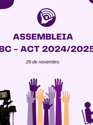 assembleia-radialistas-rj