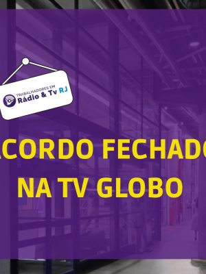 whatsapp-image-2024-11-26-at-20-59-50