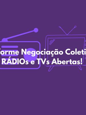 whatsapp-image-2024-12-03-at-17-12-03