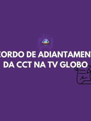 whatsapp-image-2024-12-12-at-14-25-08