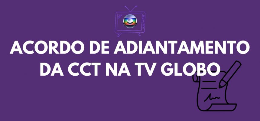 whatsapp-image-2024-12-12-at-14-25-08