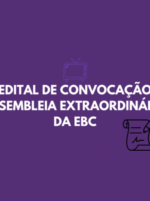 informe-negociacao-coletiva-radios-e-tvs-abertas