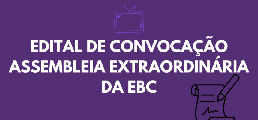 informe-negociacao-coletiva-radios-e-tvs-abertas