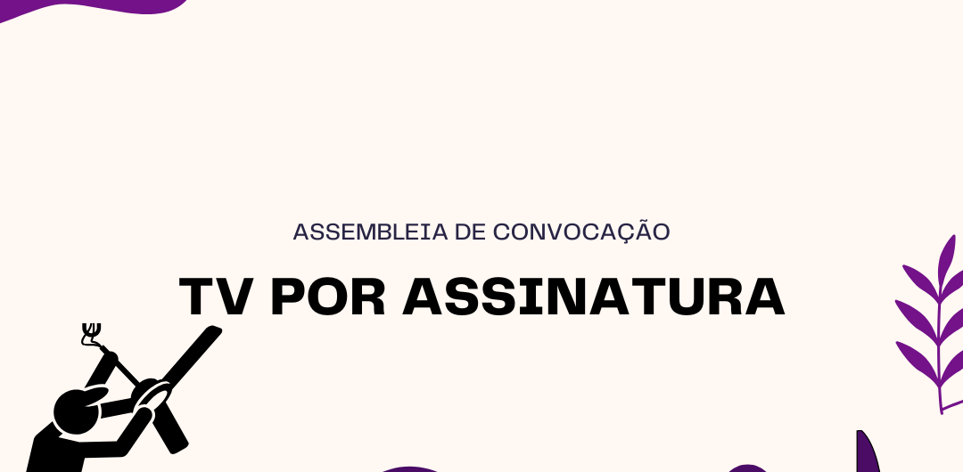 white-and-purple-modern-computer-class-google-classroom-header-post-do-instagram-1