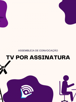 white-and-purple-modern-computer-class-google-classroom-header-post-do-instagram-1