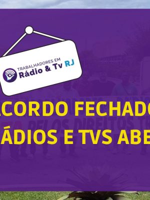 whatsapp-image-2025-02-06-at-21-32-39