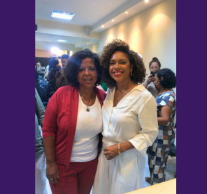 celinha-e-luciana-barreto1