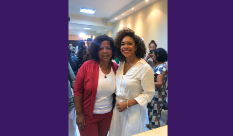 celinha-e-luciana-barreto1