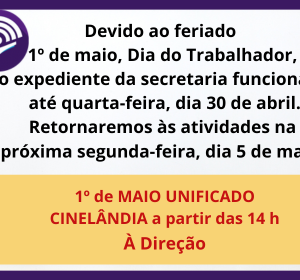 dia-do-trabalohador