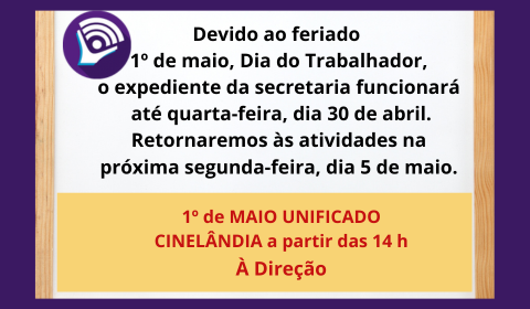 dia-do-trabalohador