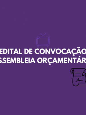 informe-negociacao-coletiva-radios-e-tvs-abertas-2
